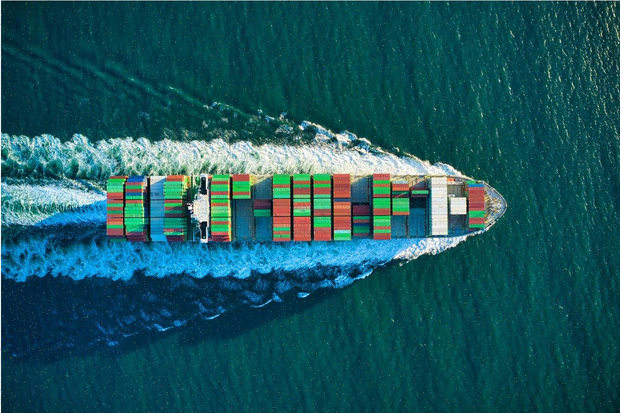 Boarding tips